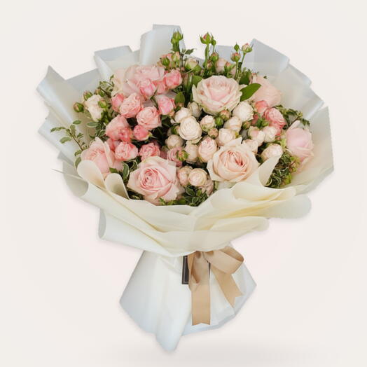 Просто замечательно