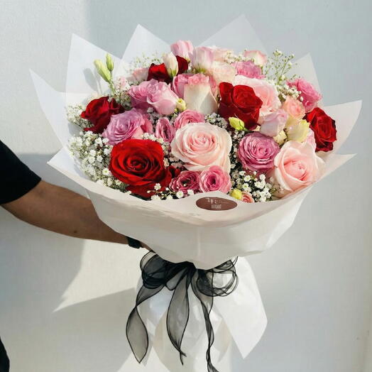 Волшебная Флора