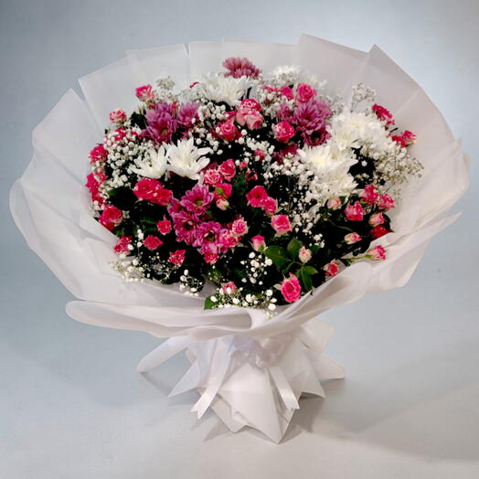 Gemini сказал Полуночный Багровый Контраст