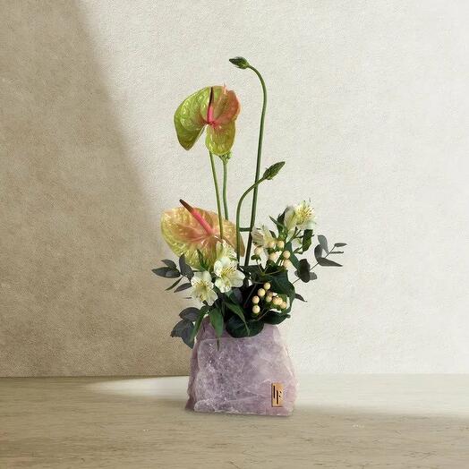 Марбеллеза