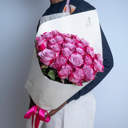 25 Deep Purple Roses-6069