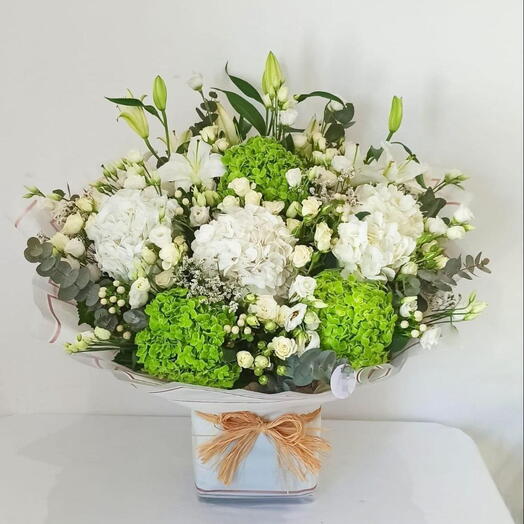 Специальный 004