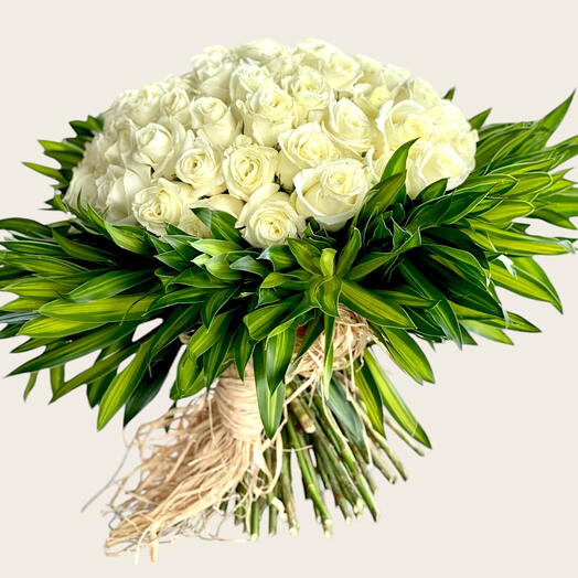 Игривое наслаждение