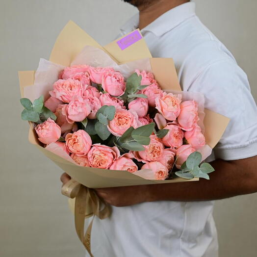 9 Julietta Peony Roses-10092