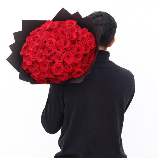 Специальное предложение ко Дню женщин