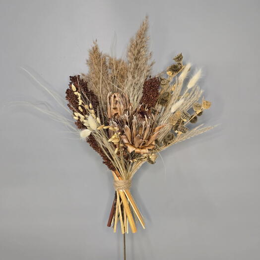 Wild Earth Dried Bouquet