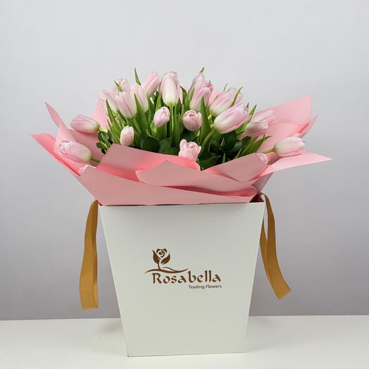 Милена Блаш