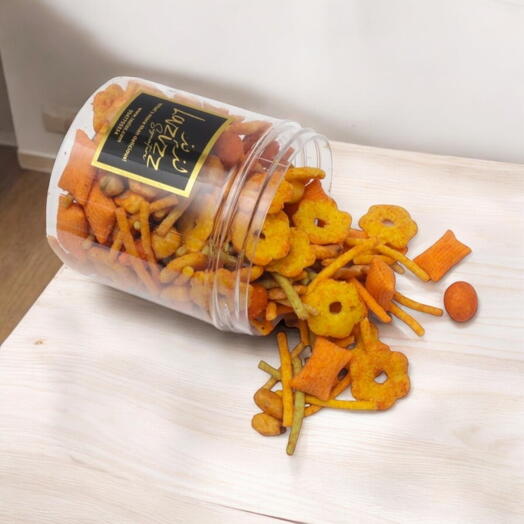 Восточная закуска 100 г