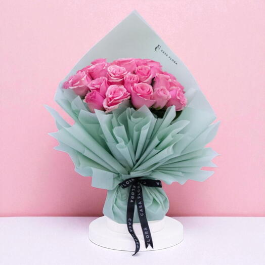 Adam   Eve Tiffany Pink