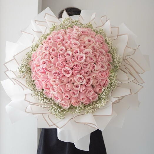 99 оттенков любви