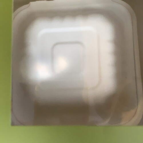 review-photo-before