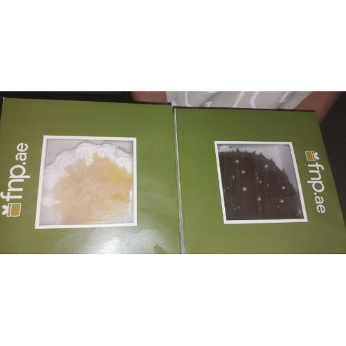 review-photo-before